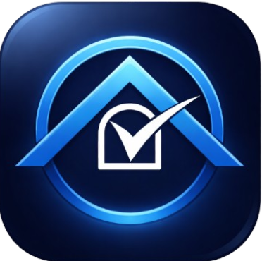 SARAKY DATA SUB Logo